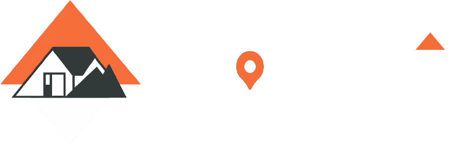 Top Local Agents logo